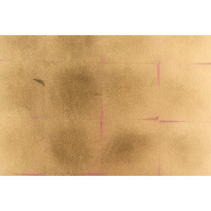 Kiko Nugget by Brunschwig & Fils Wallcovering