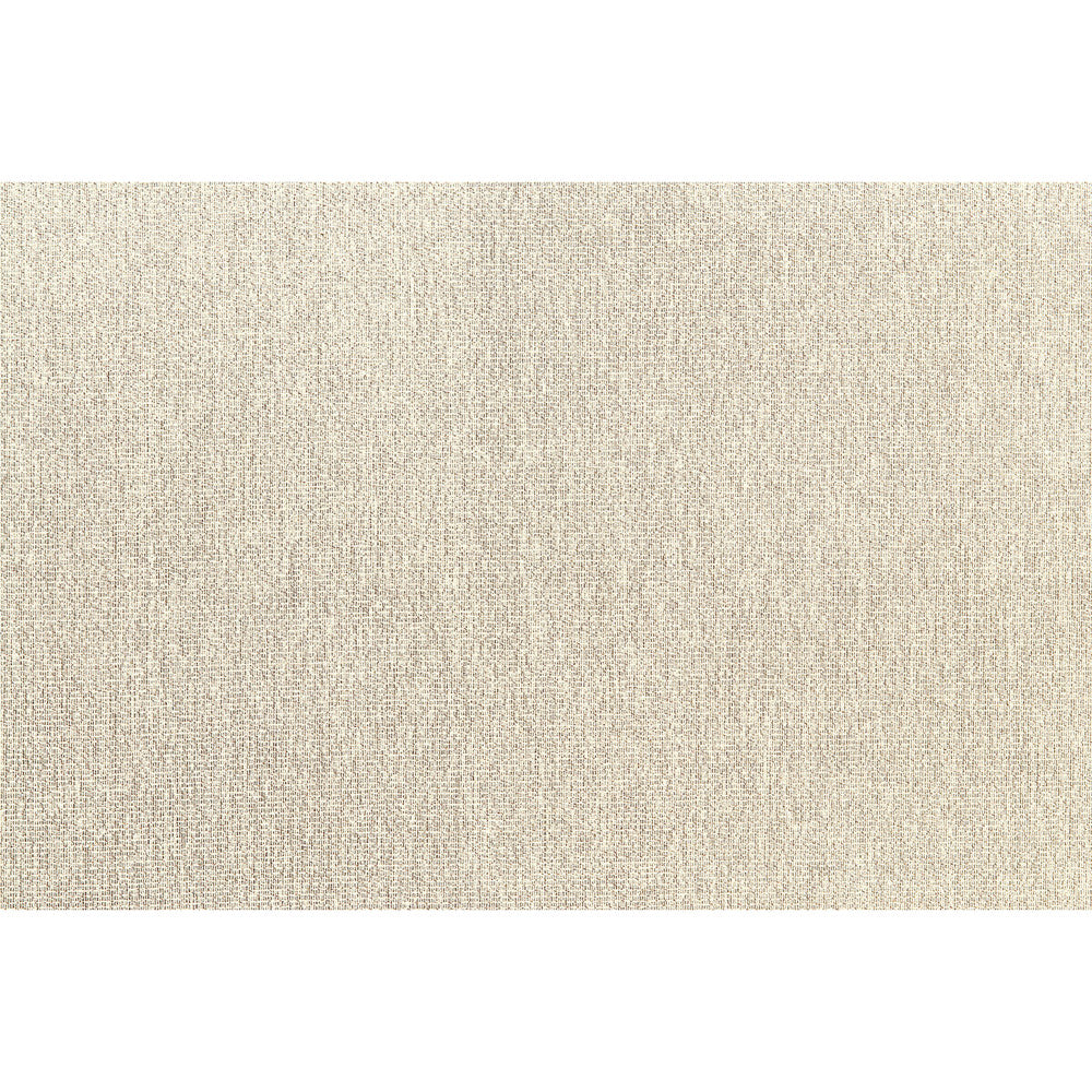 Nyoko Mica by Brunschwig & Fils Wallcovering Brunschwig & Fils Wallcovering Nyoko MicaWallcovering SILVER LEAF - 79%;POLYESTER - 21% Japan </p><p>Repeat: H: 6, V: 6 36 - Fabric Carolina -