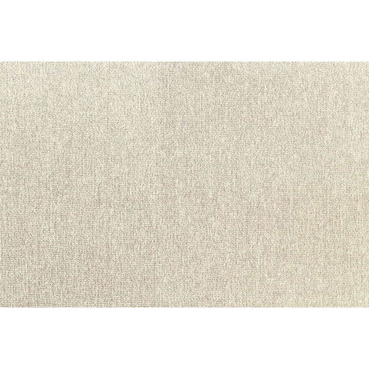 Nyoko Mica by Brunschwig & Fils Wallcovering Brunschwig & Fils Wallcovering Nyoko MicaWallcovering SILVER LEAF - 79%;POLYESTER - 21% Japan </p><p>Repeat: H: 6, V: 6 36 - Fabric Carolina -