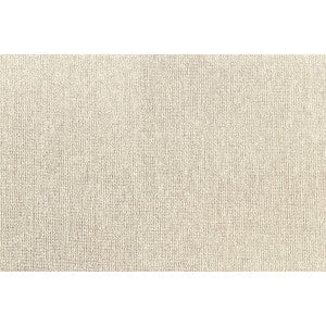 Nyoko Mica by Brunschwig & Fils Wallcovering