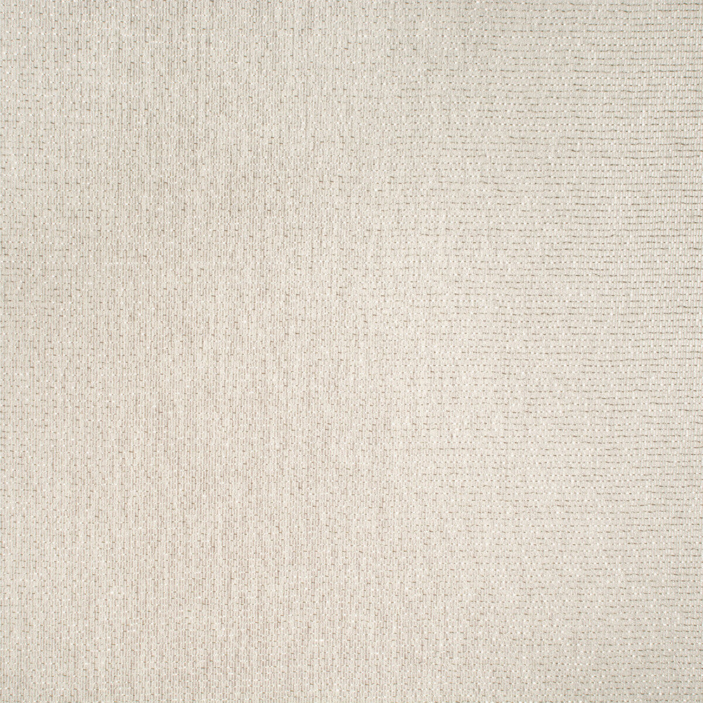 Nyoko Platinum by Brunschwig & Fils Wallcovering Brunschwig & Fils Wallcovering Nyoko PlatinumWallcovering SILVER LEAF - 79%;POLYESTER - 21% Japan </p><p>Repeat: H: 6, V: 6 36 - Fabric Carolina -