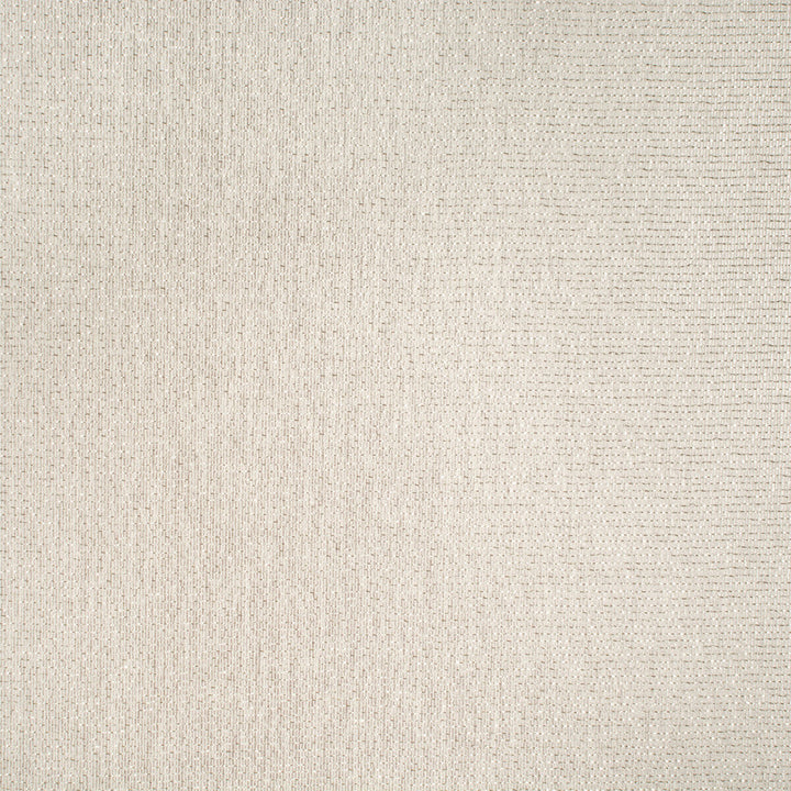 Nyoko Platinum by Brunschwig & Fils Wallcovering Brunschwig & Fils Wallcovering Nyoko PlatinumWallcovering SILVER LEAF - 79%;POLYESTER - 21% Japan </p><p>Repeat: H: 6, V: 6 36 - Fabric Carolina -