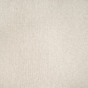 Nyoko Platinum by Brunschwig & Fils Wallcovering
