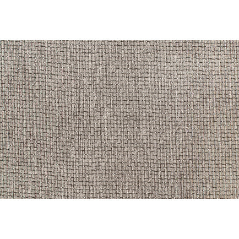 Nyoko Pewter by Brunschwig & Fils Wallcovering Brunschwig & Fils Wallcovering Nyoko PewterWallcovering SILVER LEAF - 79%;POLYESTER - 21% Japan </p><p>Repeat: H: 6, V: 6 36 - Fabric Carolina -