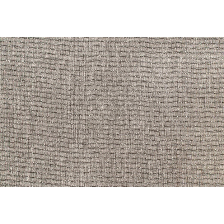 Nyoko Pewter by Brunschwig & Fils Wallcovering Brunschwig & Fils Wallcovering Nyoko PewterWallcovering SILVER LEAF - 79%;POLYESTER - 21% Japan </p><p>Repeat: H: 6, V: 6 36 - Fabric Carolina -