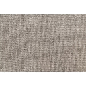 Nyoko Pewter by Brunschwig & Fils Wallcovering