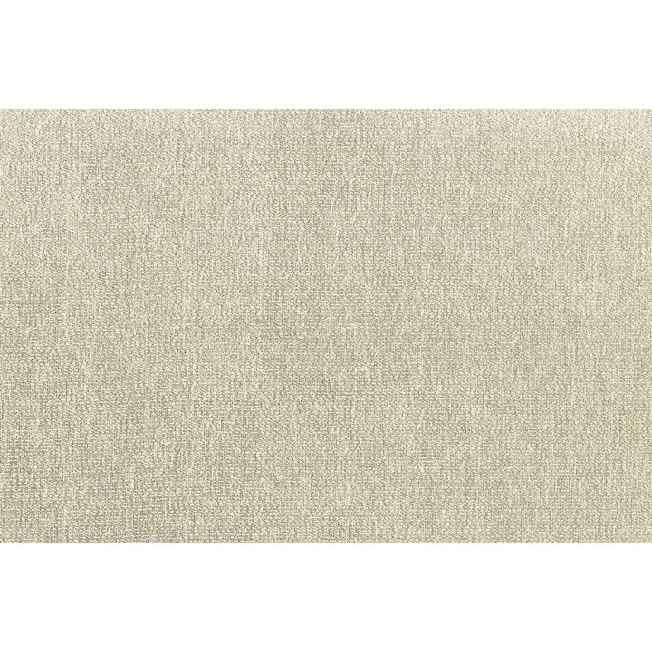 Nyoko Crystal by Brunschwig & Fils Wallcovering Brunschwig & Fils Wallcovering Nyoko CrystalWallcovering STUDIO ZEN COLLECTION SILVER LEAF - 79%;POLYESTER - 21% Japan </p><p>Repeat: H: 6, V: 6 36 - Fabric Carolina -
