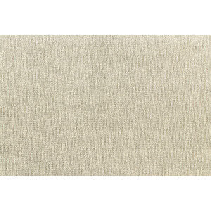Nyoko Crystal by Brunschwig & Fils Wallcovering