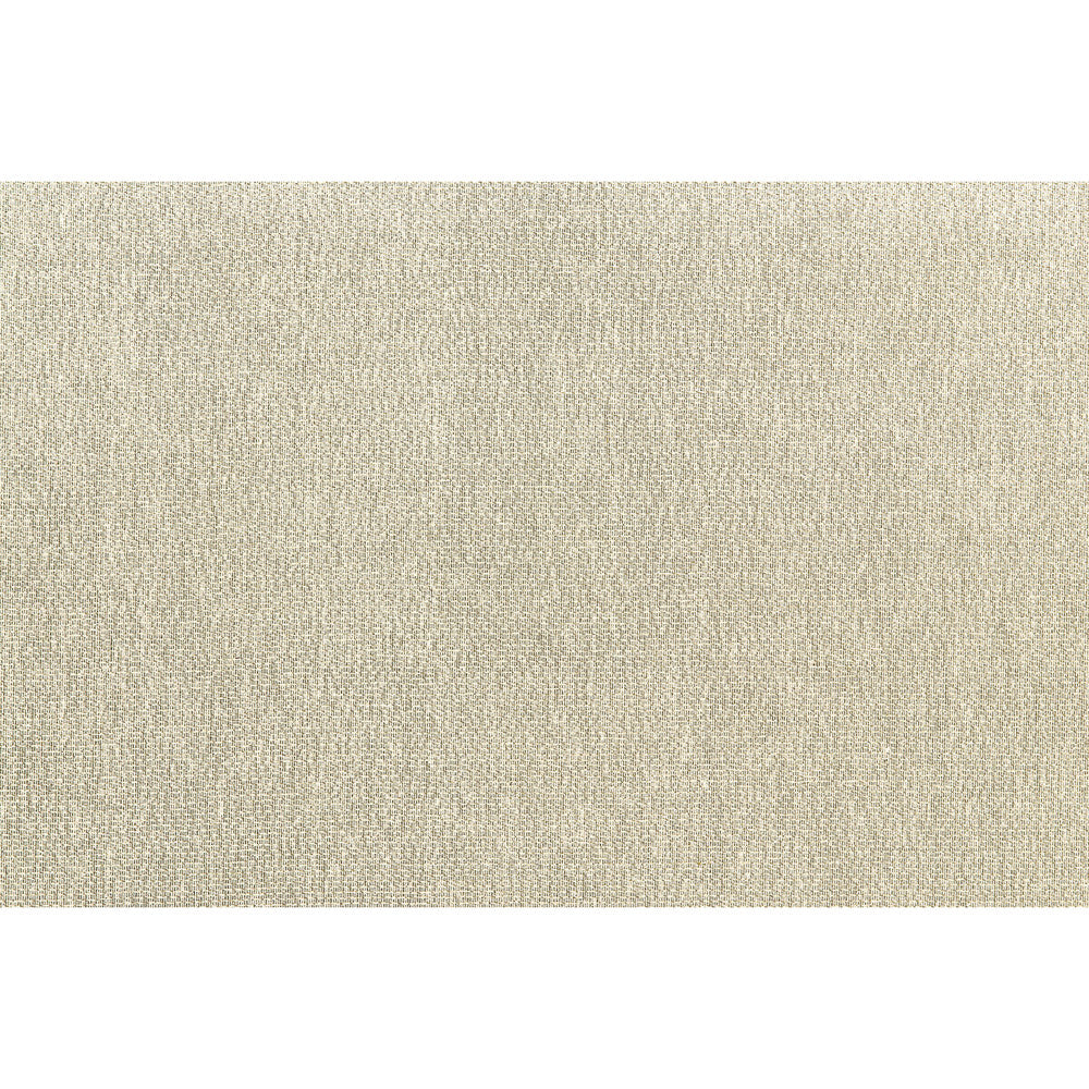 Nyoko Crystal by Brunschwig & Fils Wallcovering Brunschwig & Fils Wallcovering Nyoko CrystalWallcovering STUDIO ZEN COLLECTION SILVER LEAF - 79%;POLYESTER - 21% Japan </p><p>Repeat: H: 6, V: 6 36 - Fabric Carolina -