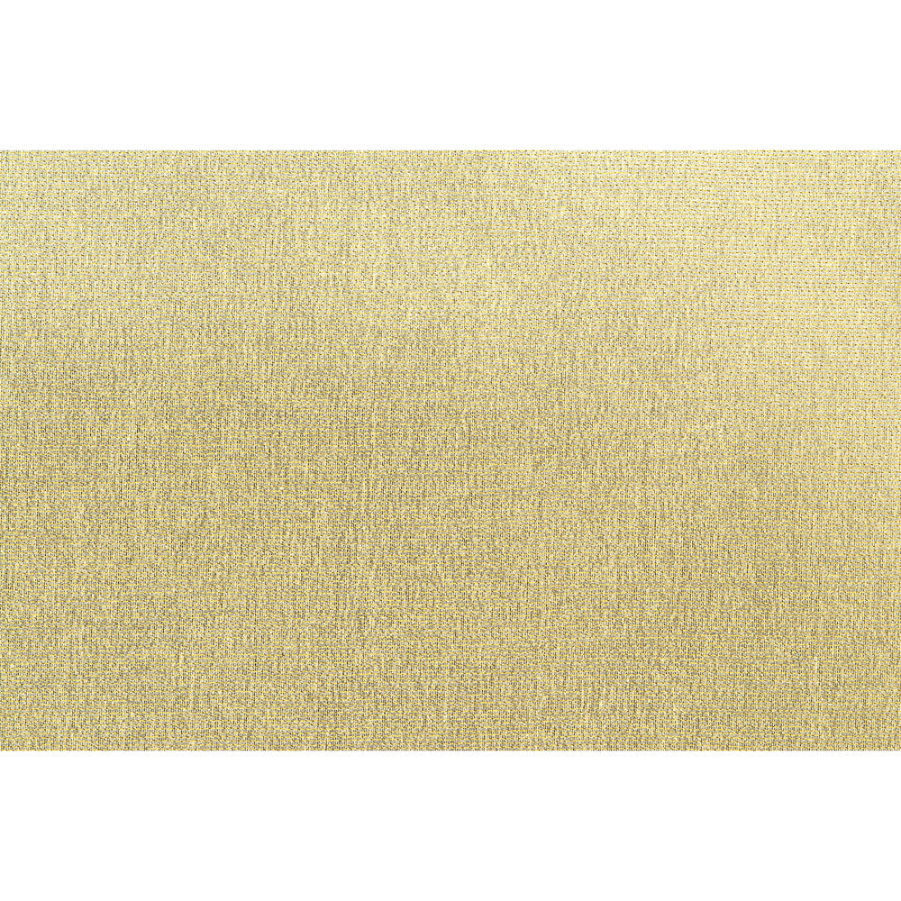Nyoko Gilver by Brunschwig & Fils Wallcovering Brunschwig & Fils Wallcovering Nyoko GilverWallcovering SILVER LEAF - 79%;POLYESTER - 21% Japan </p><p>Repeat: H: 6, V: 6 36 - Fabric Carolina -