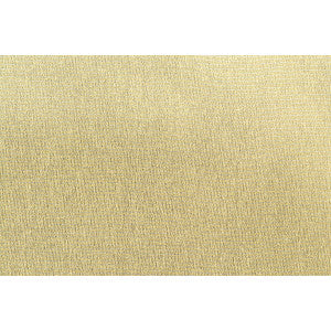 Nyoko Gilver by Brunschwig & Fils Wallcovering