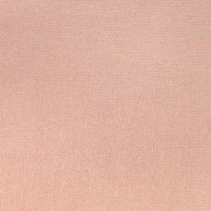 Nyoko Pink Quartz by Brunschwig & Fils Wallcovering