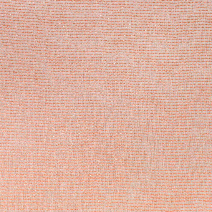 Nyoko Pink Quartz by Brunschwig & Fils Wallcovering Brunschwig & Fils Wallcovering Nyoko Pink QuartzWallcovering SILVER LEAF - 79%;POLYESTER - 21% Japan </p><p>Repeat: H: 6, V: 6 36 - Fabric Carolina -