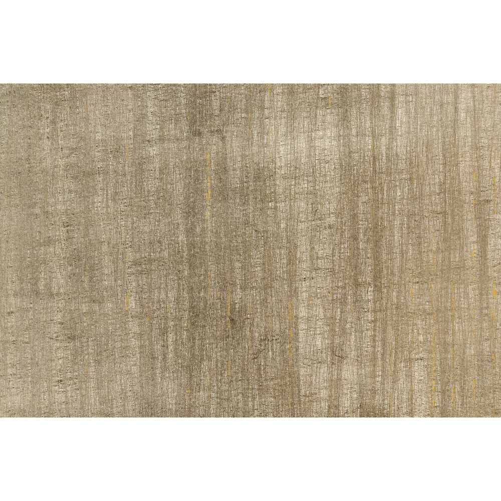 Chiyo Silver Gold by Brunschwig & Fils Wallcovering Brunschwig & Fils Wallcovering Chiyo Silver GoldWallcovering GOLD - 83%;POLYESTER - 17% Japan </p><p>Repeat: H: 6, V: 6 36 - Fabric Carolina -