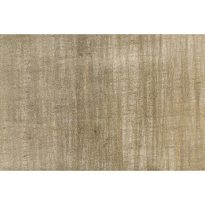 Chiyo Silver Gold by Brunschwig & Fils Wallcovering