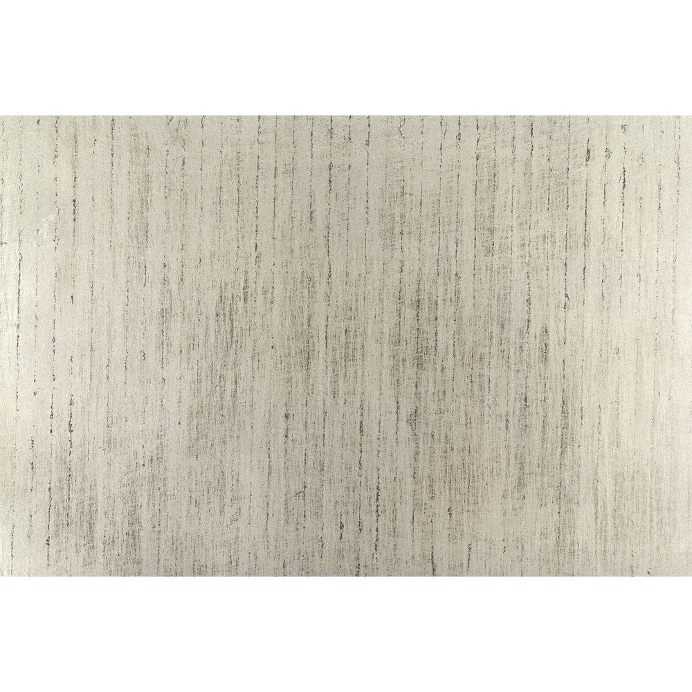 Chiyo Silver Black by Brunschwig & Fils Wallcovering Brunschwig & Fils Wallcovering Chiyo Silver BlackWallcovering GOLD - 83%;POLYESTER - 17% Japan </p><p>Repeat: H: 6, V: 6 36 - Fabric Carolina -
