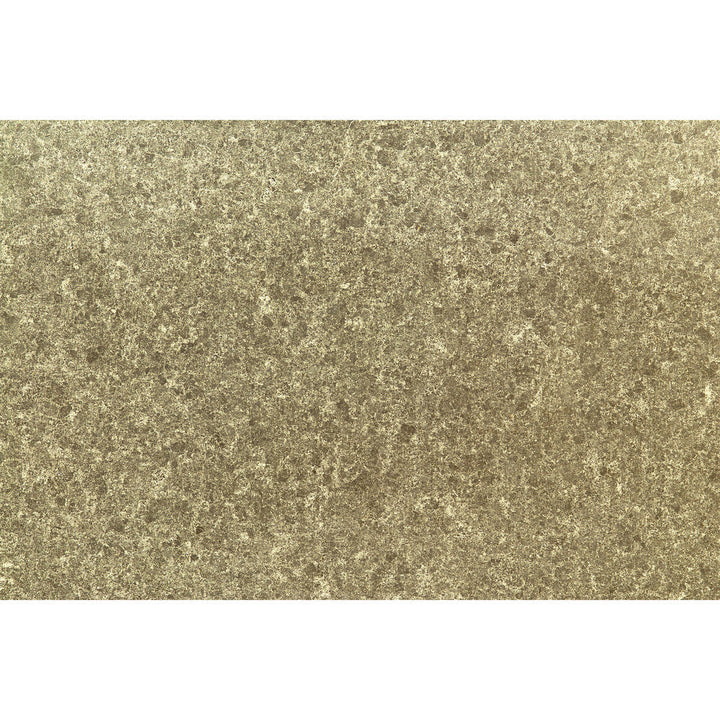 Chiyo Silver by Brunschwig & Fils Wallcovering Brunschwig & Fils Wallcovering Chiyo SilverWallcovering GOLD - 83%;POLYESTER - 17% Japan </p><p>Repeat: H: 6, V: 6 36 - Fabric Carolina -