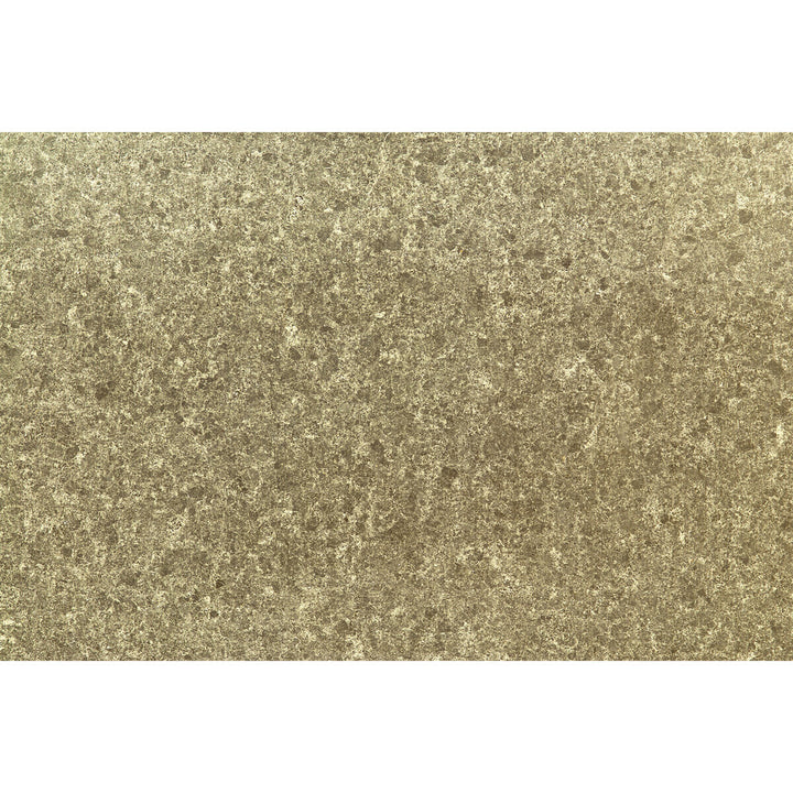 Chiyo Silver by Brunschwig & Fils Wallcovering Brunschwig & Fils Wallcovering Chiyo SilverWallcovering GOLD - 83%;POLYESTER - 17% Japan </p><p>Repeat: H: 6, V: 6 36 - Fabric Carolina -