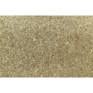 Chiyo Silver by Brunschwig & Fils Wallcovering