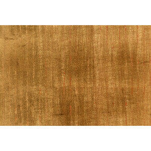 Chiyo Gold Red by Brunschwig & Fils Wallcovering