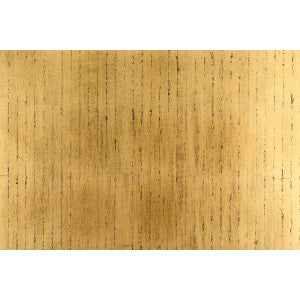 Chiyo Gold Black by Brunschwig & Fils Wallcovering