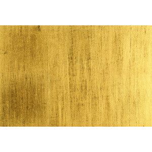 Chiyo Gold by Brunschwig & Fils Wallcovering