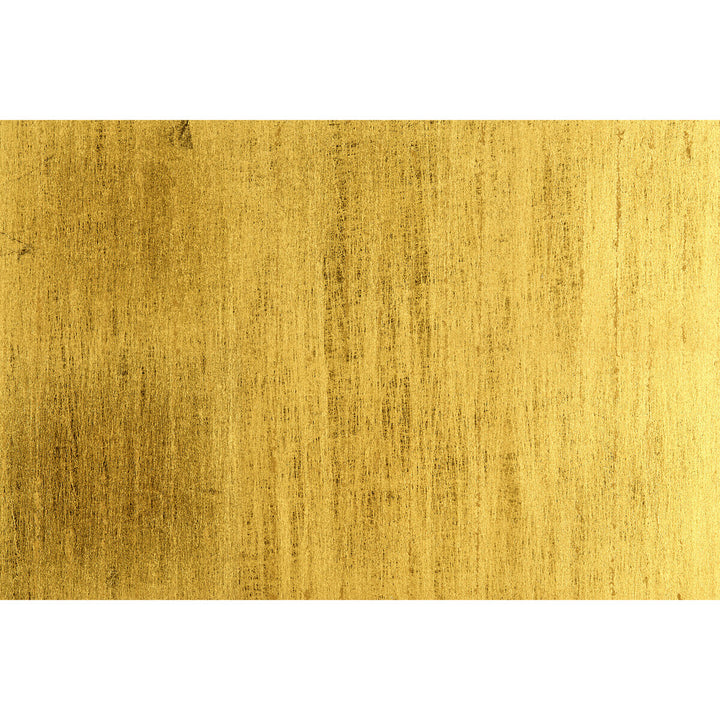 Chiyo Gold by Brunschwig & Fils Wallcovering Brunschwig & Fils Wallcovering Chiyo GoldWallcovering GOLD - 83%;POLYESTER - 17% Japan </p><p>Repeat: H: 6, V: 6 36 - Fabric Carolina -