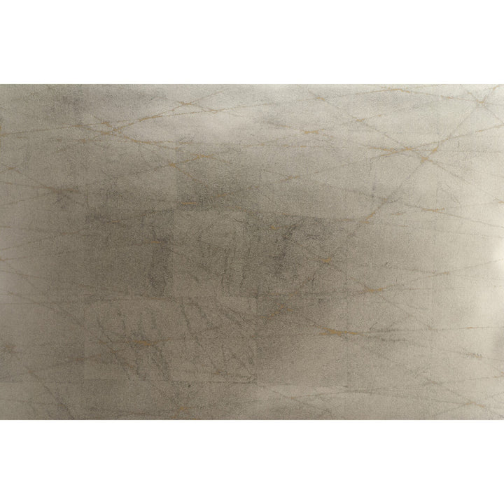 Satoru Silver by Brunschwig & Fils Wallcovering Brunschwig & Fils Wallcovering Satoru SilverWallcovering GOLD - 100% Japan </p><p>Repeat: H: 6, V: 6 36 - Fabric Carolina -