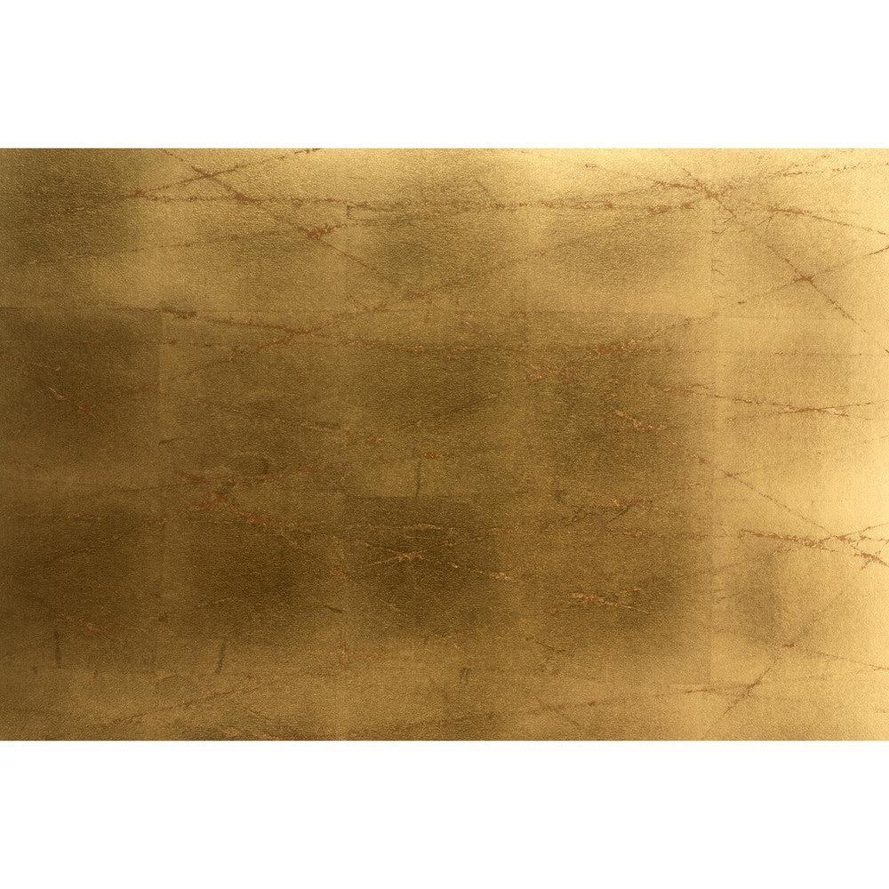 Satoru Gold/Copper by Brunschwig & Fils Wallcovering Brunschwig & Fils Wallcovering Satoru Gold/CopperWallcovering GOLD - 100% Japan </p><p>Repeat: H: 6, V: 6 36 - Fabric Carolina -