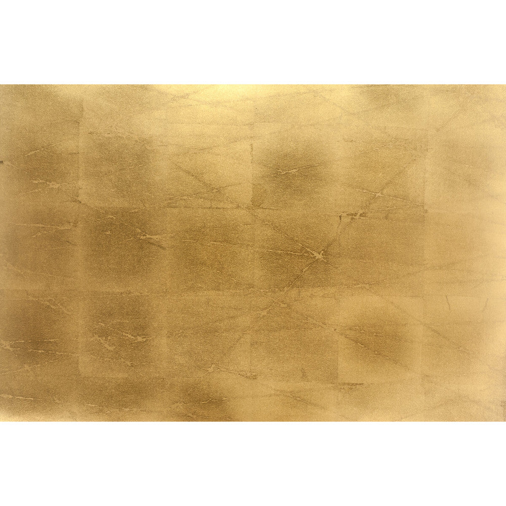 Satoru Antique Gold by Brunschwig & Fils Wallcovering Brunschwig & Fils Wallcovering Satoru Antique GoldWallcovering GOLD - 100% Japan </p><p>Repeat: H: 6, V: 6 36 - Fabric Carolina -