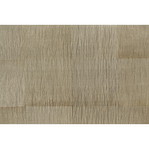 Amaya Pewter by Brunschwig & Fils Wallcovering