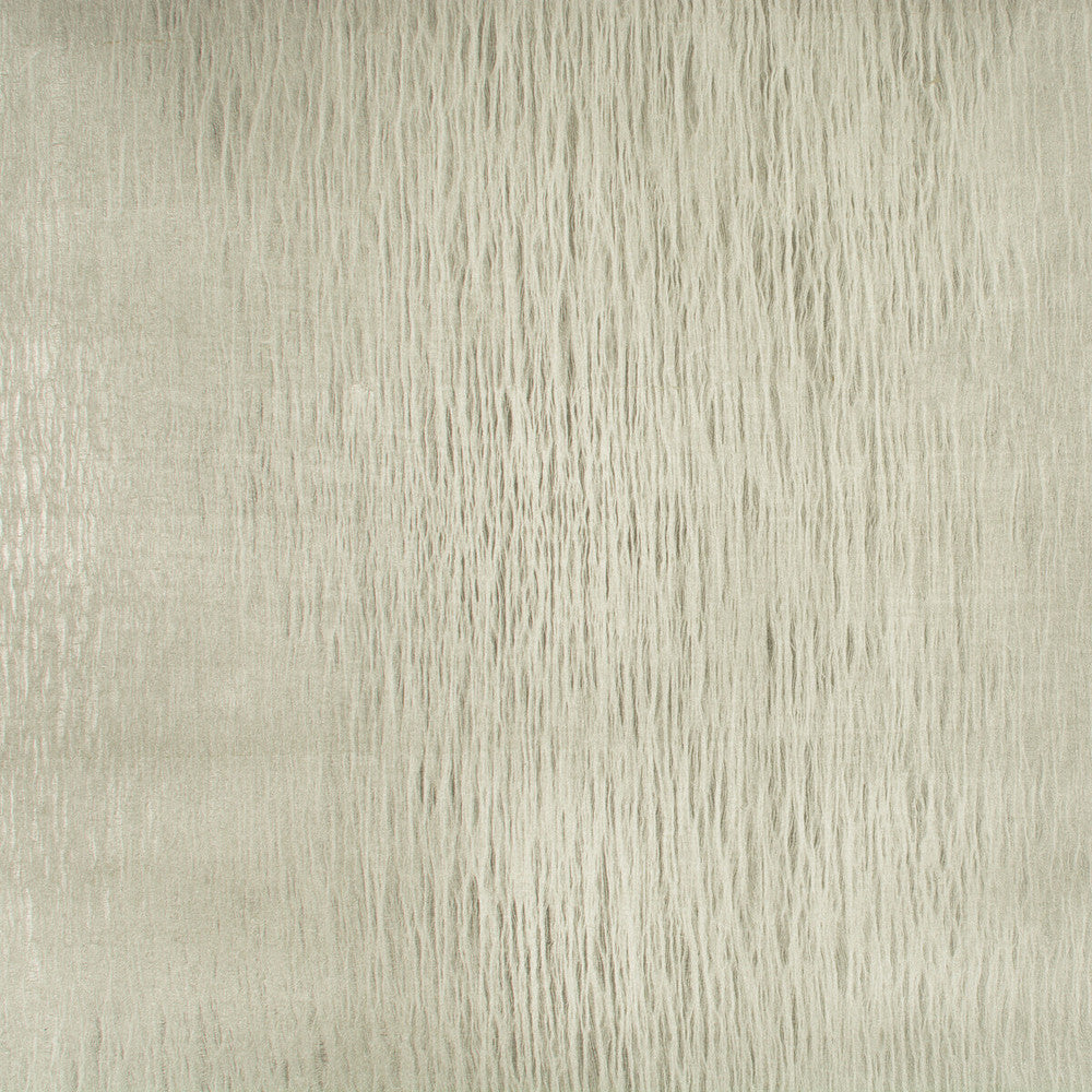 Amaya Silver by Brunschwig & Fils Wallcovering Brunschwig & Fils Wallcovering Amaya SilverWallcovering GOLD - 80%;SILK - 20% Japan </p><p>Repeat: H: 6, V: 6 36 - Fabric Carolina -