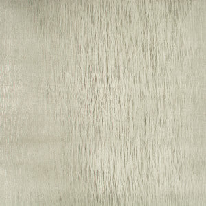 Amaya Silver by Brunschwig & Fils Wallcovering