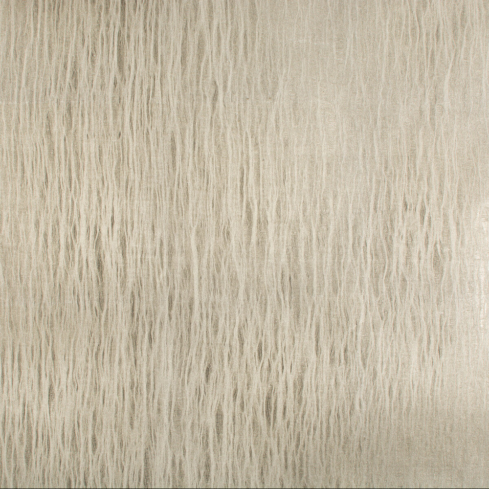 Amaya Light Gold by Brunschwig & Fils Wallcovering Brunschwig & Fils Wallcovering Amaya Light GoldWallcovering GOLD - 80%;SILK - 20% Japan </p><p>Repeat: H: 6, V: 6 36 - Fabric Carolina -