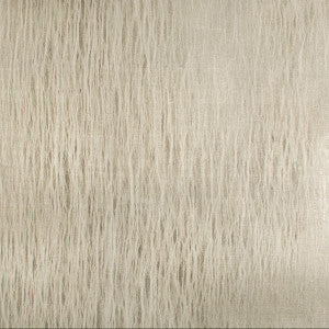 Amaya Light Gold by Brunschwig & Fils Wallcovering