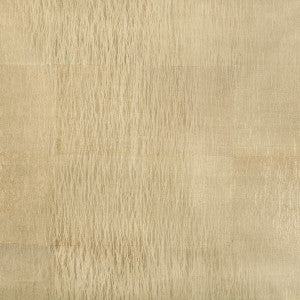 Amaya Brass by Brunschwig & Fils Wallcovering