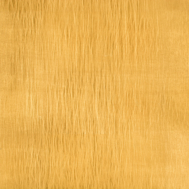 Amaya Antique Gold by Brunschwig & Fils Wallcovering Brunschwig & Fils Wallcovering Amaya Antique GoldWallcovering GOLD - 80%;SILK - 20% Japan </p><p>Repeat: H: 6, V: 6 36 - Fabric Carolina -