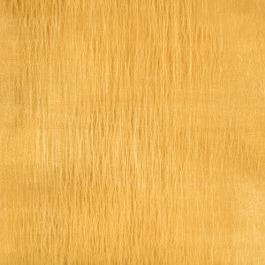 Amaya Antique Gold by Brunschwig & Fils Wallcovering