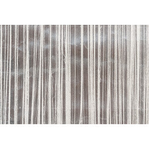 Taki Tin by Brunschwig & Fils Wallcovering
