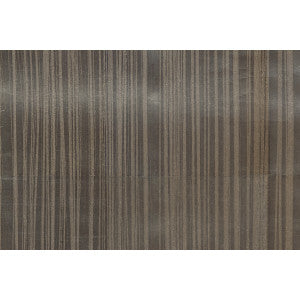 Taki Pewter by Brunschwig & Fils Wallcovering