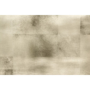 Yume Pewter by Brunschwig & Fils Wallcovering