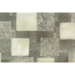 Mai Platinum by Brunschwig & Fils Wallcovering