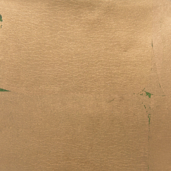 Mai Copper by Brunschwig & Fils Wallcovering Brunschwig & Fils Wallcovering Mai CopperWallcovering COPPER - 100% Japan </p><p>Repeat: H: , V: 36 - Fabric Carolina -