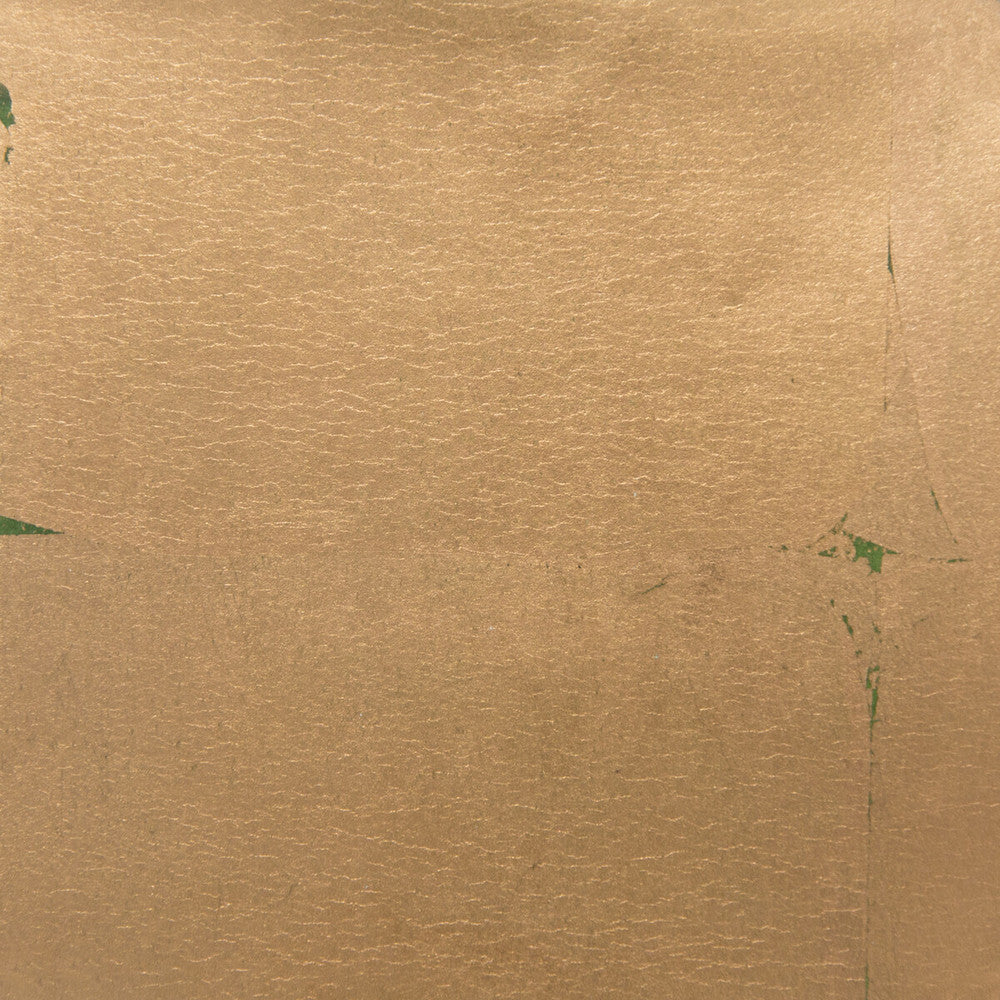 Mai Copper by Brunschwig & Fils Wallcovering Brunschwig & Fils Wallcovering Mai CopperWallcovering COPPER - 100% Japan </p><p>Repeat: H: , V: 36 - Fabric Carolina -