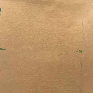 Mai Copper by Brunschwig & Fils Wallcovering
