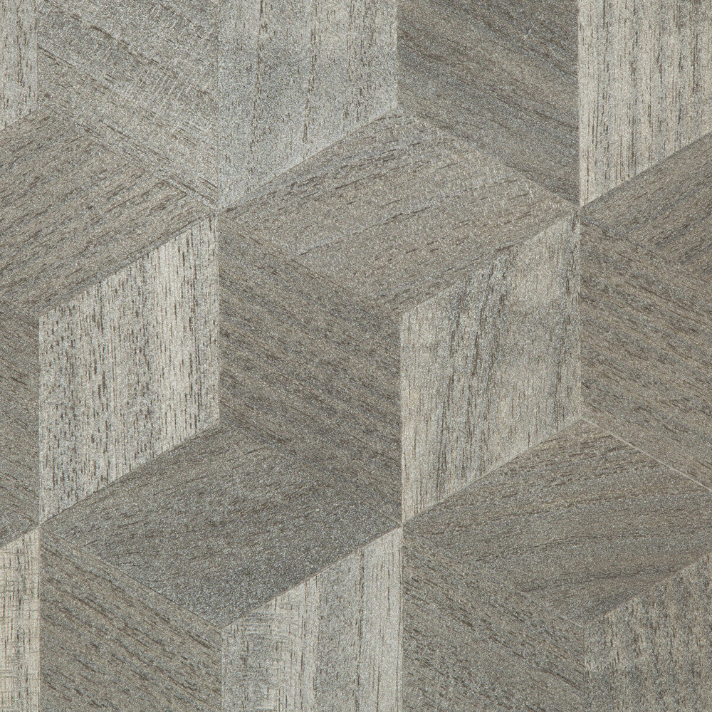 Seki Zinc by Brunschwig & Fils Wallcovering Brunschwig & Fils Wallcovering Seki ZincWallcovering PAULOWNIA WOOD - 100% Japan </p><p>Repeat: H: 8, V: 7 36 - Fabric Carolina -