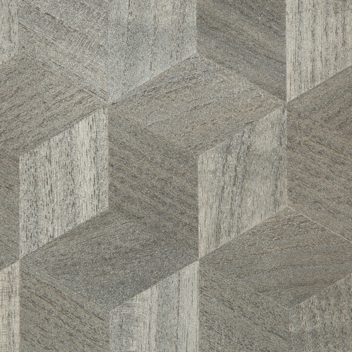 Seki Zinc by Brunschwig & Fils Wallcovering Brunschwig & Fils Wallcovering Seki ZincWallcovering PAULOWNIA WOOD - 100% Japan </p><p>Repeat: H: 8, V: 7 36 - Fabric Carolina -