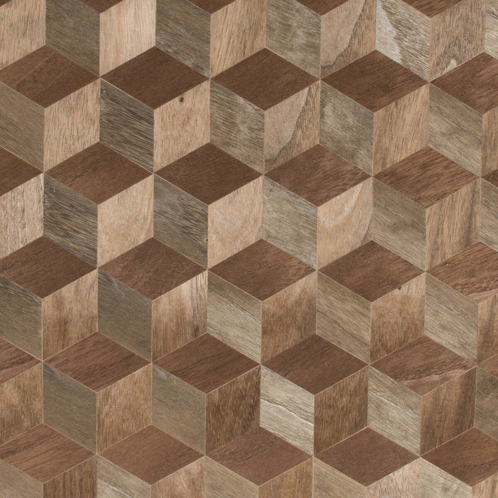 Seki Sepia by Brunschwig & Fils Wallcovering Brunschwig & Fils Wallcovering Seki SepiaWallcovering PAULOWNIA WOOD - 100% Japan </p><p>Repeat: H: 8, V: 7 36 - Fabric Carolina -