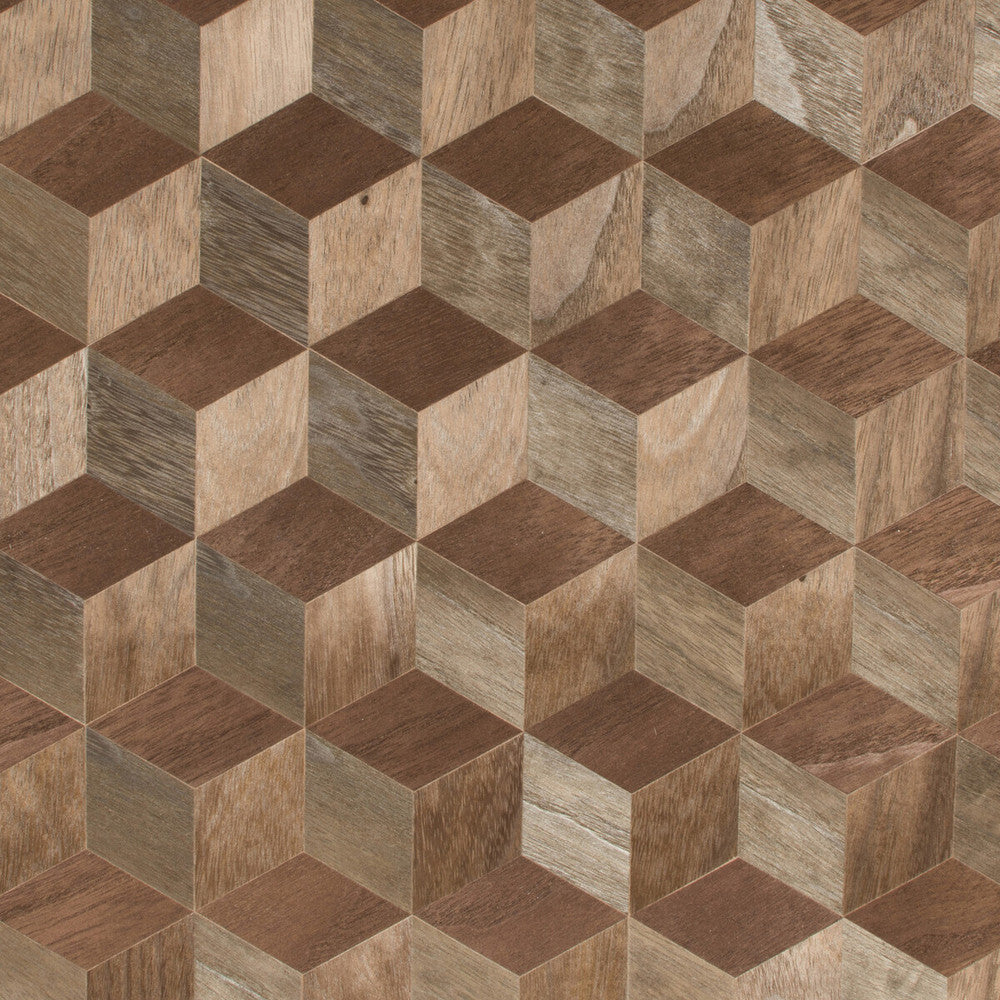 Seki Sepia by Brunschwig & Fils Wallcovering Brunschwig & Fils Wallcovering Seki SepiaWallcovering PAULOWNIA WOOD - 100% Japan </p><p>Repeat: H: 8, V: 7 36 - Fabric Carolina -