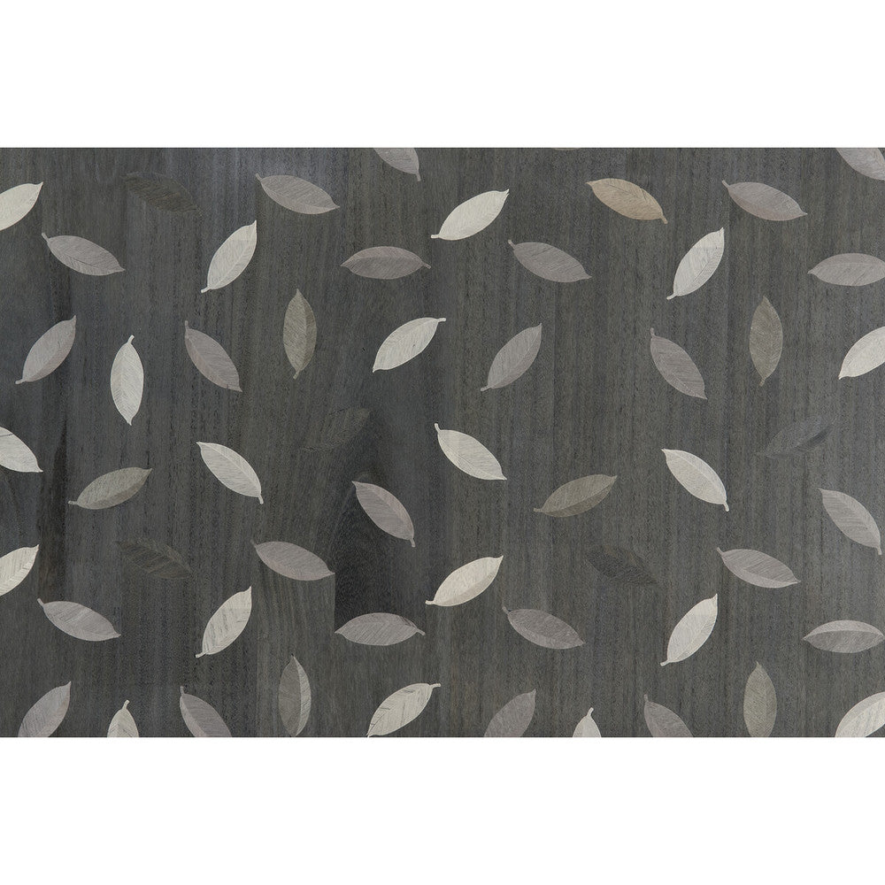 Aki Ash by Brunschwig & Fils Wallcovering Brunschwig & Fils Wallcovering Aki AshWallcovering PAULOWNIA WOOD - 100% Japan </p><p>Repeat: H: 18, V: 14.25 36 - Fabric Carolina -